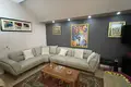 2 room apartment 1 652 m² Bashkia Durres, Albania