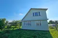 House 75 m² Fanipalski sielski Saviet, Belarus