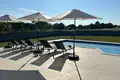 Willa 3 pokoi 149 m² Pula, Chorwacja
