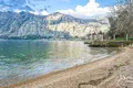 4-Schlafzimmer-Villa 150 m² Kotor, Montenegro
