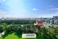 Mieszkanie 2 pokoi 61 m² Kopishche, Białoruś