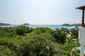 Willa 3 pokoi 4 545 m² Santa Maria Huatulco, Meksyk