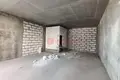 Магазин 53 м² в Минске, Беларусь