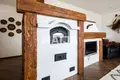 2 bedroom house 84 m² Valikyla, Finland