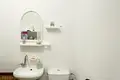 Коммерческое помещение 24 м² Гомель, Беларусь
