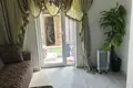 Appartement 2 chambres 38 m² en Marijampole, Lituanie