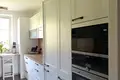 Wohnung 6 zimmer 12 782 m² Langenzersdorf, Österreich