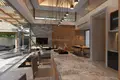 3 bedroom villa 308 m² Thalang, Thailand
