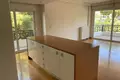 3 room apartment 150 m² in Athens, Greece
