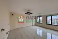 Appartement 3 chambres 90 m² Sveti Vlas, Bulgarie