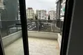 Wohnung 60 m² Alanya, Türkei