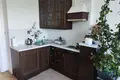 Apartamento 2 habitaciones 39 m² Varsovia, Polonia