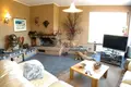 Willa 3 pokoi 227 m² Alassio, Włochy