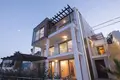 Дом 4 спальни 300 м², Черногория