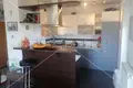 Apartamento 3 habitaciones 106 m² Zagreb, Croacia