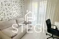 Bliźniak 6 pokojów 1 178 m² Chaniotis, Grecja