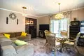 House 100 m² Evenkiysky Rayon, Russia