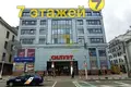 Shop 6 m² in Minsk, Belarus