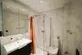 Wohnung 2 zimmer 68 m² Orihuela, Spanien