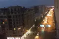 2 room apartment 47 m² in Batumi, Georgia
