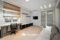 Wohnung 4 zimmer 176 m² in Minsk, Belarus