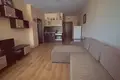 Квартира 1 спальня 75 м² Святой Влас, Болгария