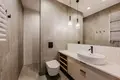 Apartamento 3 habitaciones 72 m² en Varsovia, Polonia