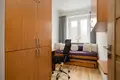 Mieszkanie 3 pokoi 56 m² Warszawa, Polska