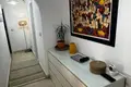 Appartement 2 chambres 91 m² Manilva, Espagne