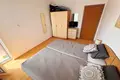 Apartamento 2 habitaciones 60 m² Nesebar, Bulgaria