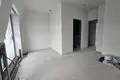 Wohnung  Warna, Bulgarien