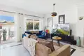 3 bedroom house 122 m² Dos Hermanas, Spain