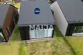 3 bedroom house 86 m² Kempele, Finland