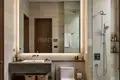 Квартира 3 спальни 210 м² Чонг Тале, Таиланд