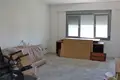 5 bedroom villa 170 m² Peristasi, Greece