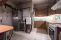 Apartment 156 m² Municipality of Nea Smyrni, Greece