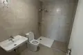 Wohnung 2 Schlafzimmer 85 m² Dos Hermanas, Spanien
