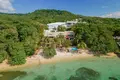Appartement  Honduras, Honduras