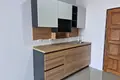 Condo z 1 sypialnią  Pattaya City, Tajlandia