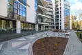 Квартира 4 комнаты 149 м² Юрмала, Латвия
