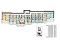 Wohnung 3 zimmer 122 m² Nessebar, Bulgarien