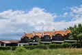Дом 3 комнаты 90 м² Kosharitsa, Болгария