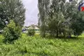 2 room apartment 48 m² Sluck, Belarus