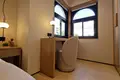 Wohnung 3 zimmer  San Pedro Alcantara, Spanien