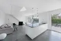 Wohnung 6 zimmer 200 m² Peschiera del Garda, Italien