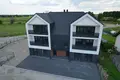 Wohnung 539 m² Siekierki Wielkie, Polen