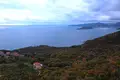 Grundstück  Tudorovici, Montenegro