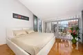 2 bedroom apartment 57 m² Đenovići, Montenegro