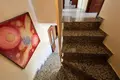 2-Schlafzimmer-Penthouse  Marbella, Spanien