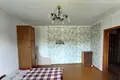House 154 m² Cahielnia, Belarus